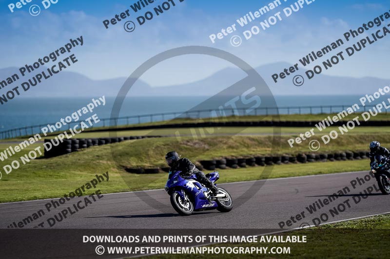 anglesey no limits trackday;anglesey photographs;anglesey trackday photographs;enduro digital images;event digital images;eventdigitalimages;no limits trackdays;peter wileman photography;racing digital images;trac mon;trackday digital images;trackday photos;ty croes